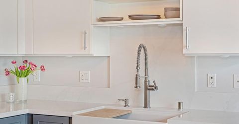 1818 L St #402, Unit 402, Sacramento, CA 95811 Photo