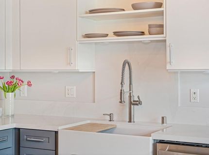1818 L St #402, Unit 402, Sacramento, CA 95811 Photo