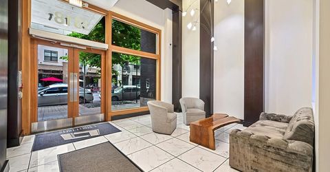 1818 L St #402, Unit 402, Sacramento, CA 95811 Photo
