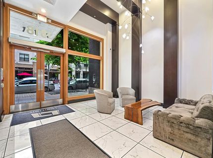 1818 L St #402, Unit 402, Sacramento, CA 95811 Photo