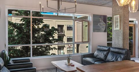 1818 L St #402, Unit 402, Sacramento, CA 95811 Photo