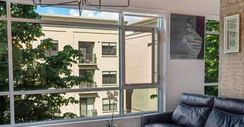 1818 L St #402, Unit 402, Sacramento, CA 95811 Photo