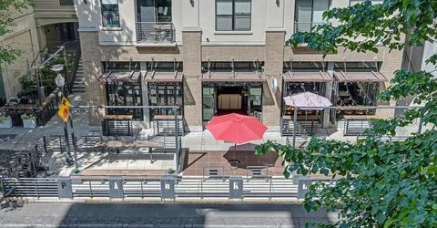 1818 L St #402, Unit 402, Sacramento, CA 95811 Photo