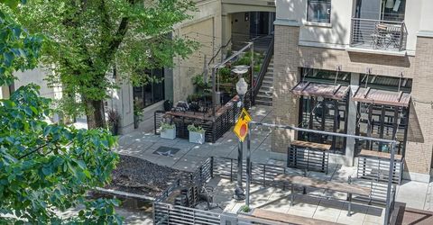 1818 L St #402, Unit 402, Sacramento, CA 95811 Photo