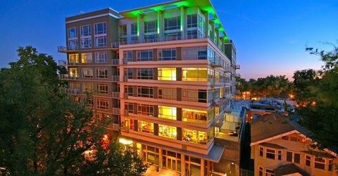 1818 L St #402, Unit 402, Sacramento, CA 95811 Photo