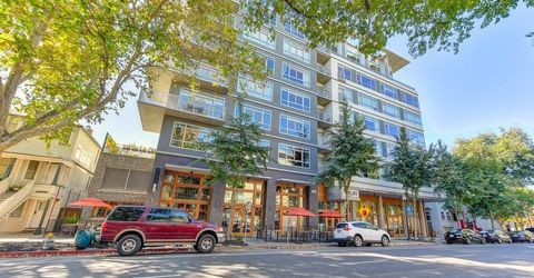1818 L St #402, Unit 402, Sacramento, CA 95811 Photo