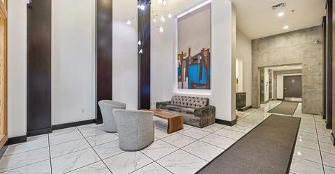 1818 L St #402, Unit 402, Sacramento, CA 95811 Photo
