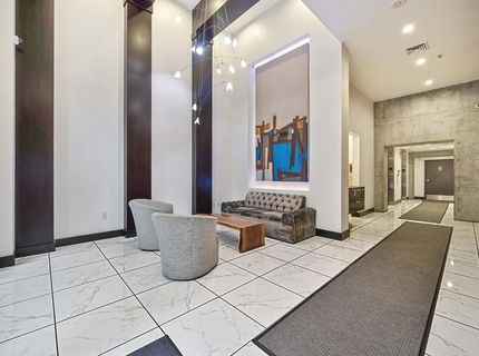 1818 L St #402, Unit 402, Sacramento, CA 95811 Photo