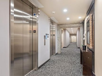 1818 L St #402, Unit 402, Sacramento, CA 95811 Photo