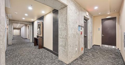 1818 L St #402, Unit 402, Sacramento, CA 95811 Photo