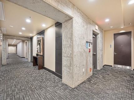 1818 L St #402, Unit 402, Sacramento, CA 95811 Photo