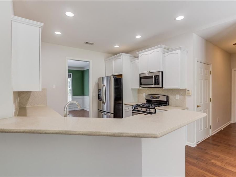 Property Image 18