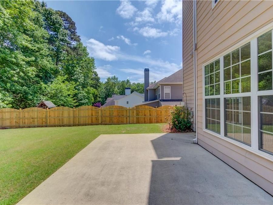 Property Image 44