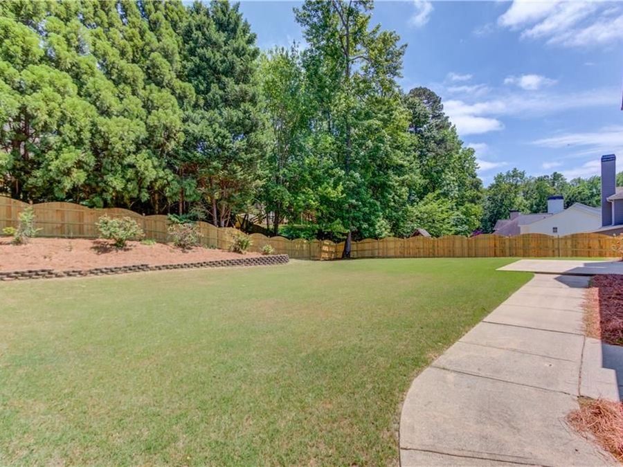 Property Image 46