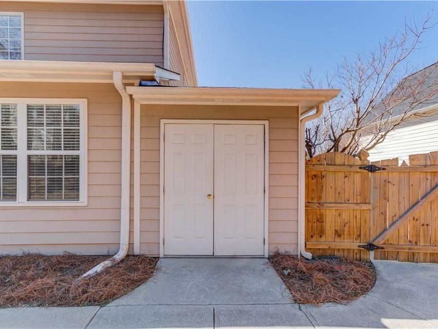 Property Image 47