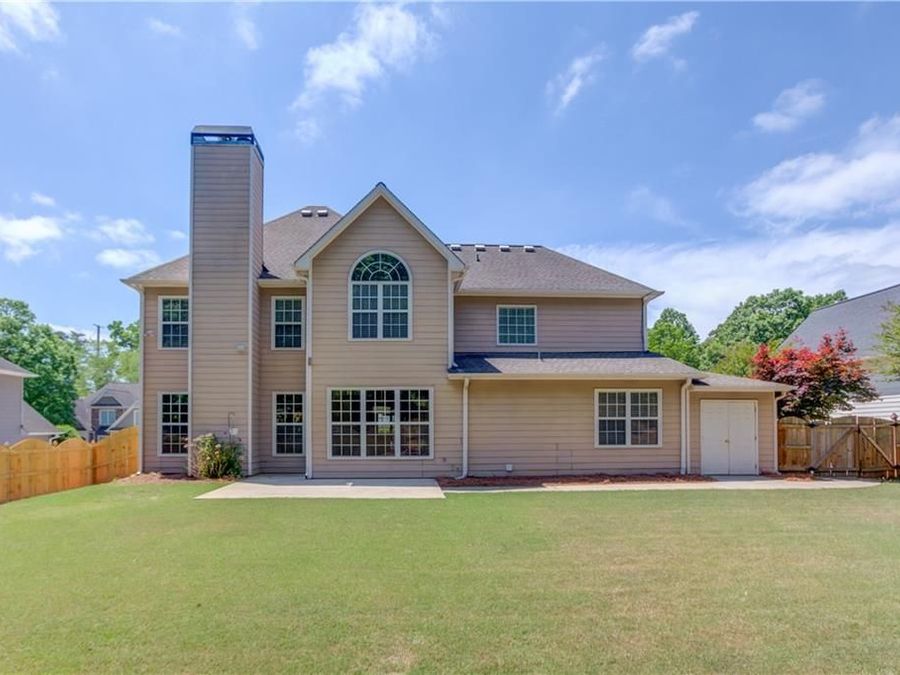 Property Image 48
