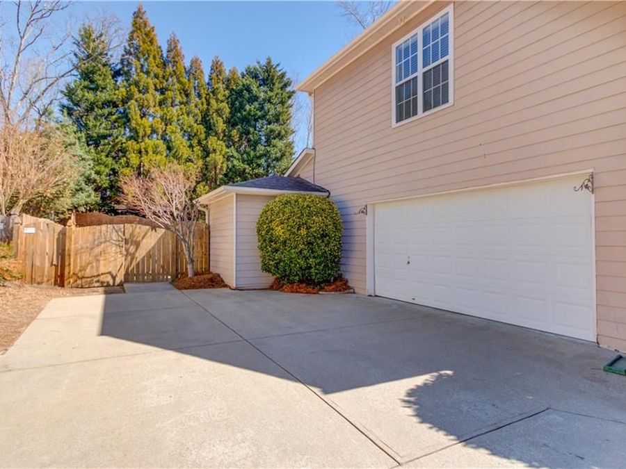 Property Image 49