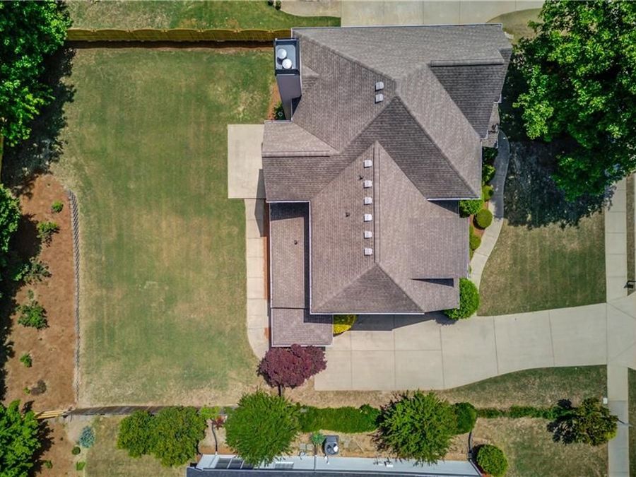 Property Image 50