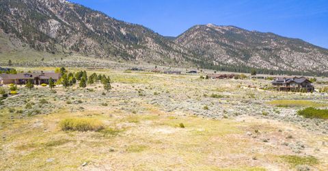 328 James Canyon Loop, Lot #43, Carson City, NV 89705 Photo