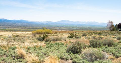 328 James Canyon Loop, Lot #43, Carson City, NV 89705 Photo