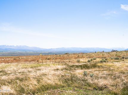 328 James Canyon Loop, Lot #43, Carson City, NV 89705 Photo