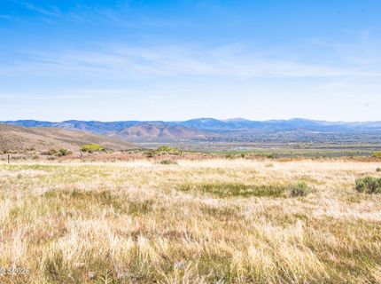 328 James Canyon Loop, Lot #43, Carson City, NV 89705 Photo