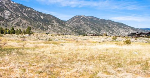 328 James Canyon Loop, Lot #43, Carson City, NV 89705 Photo