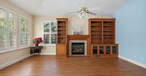 2729 Hamm Court, Sparks, NV 89436 Photo