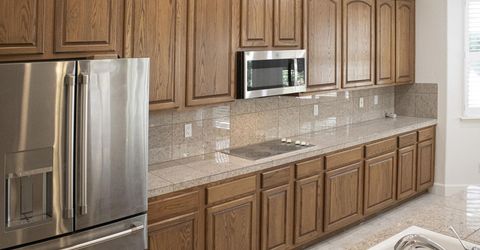 2729 Hamm Court, Sparks, NV 89436 Photo