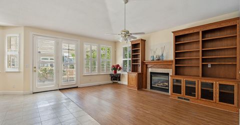 2729 Hamm Court, Sparks, NV 89436 Photo