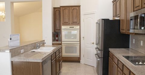 2729 Hamm Court, Sparks, NV 89436 Photo