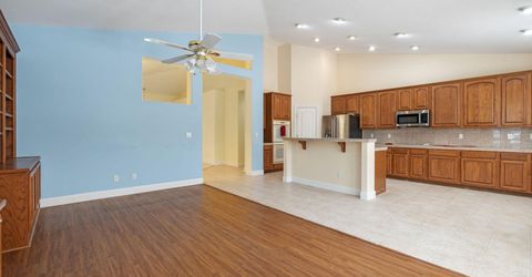 2729 Hamm Court, Sparks, NV 89436 Photo