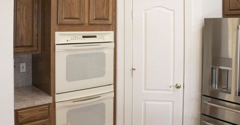 2729 Hamm Court, Sparks, NV 89436 Photo