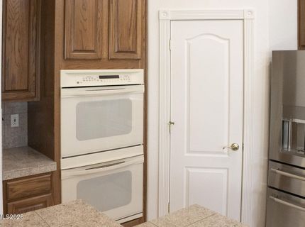 2729 Hamm Court, Sparks, NV 89436 Photo