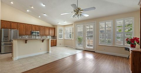 2729 Hamm Court, Sparks, NV 89436 Photo