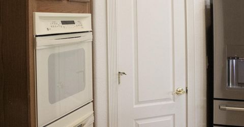 2729 Hamm Court, Sparks, NV 89436 Photo