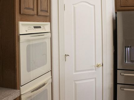2729 Hamm Court, Sparks, NV 89436 Photo