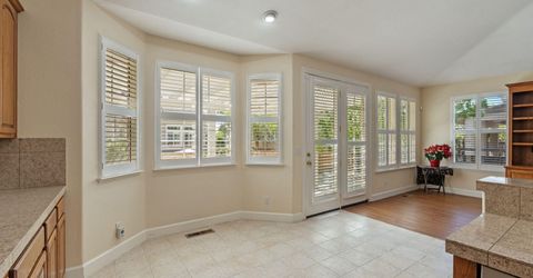 2729 Hamm Court, Sparks, NV 89436 Photo