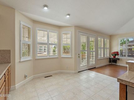 2729 Hamm Court, Sparks, NV 89436 Photo