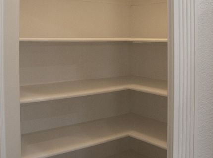2729 Hamm Court, Sparks, NV 89436 Photo