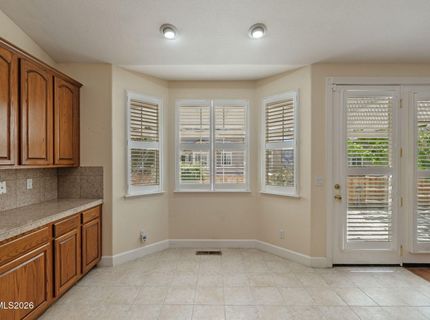 2729 Hamm Court, Sparks, NV 89436 Photo