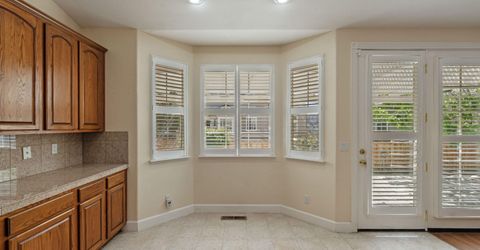 2729 Hamm Court, Sparks, NV 89436 Photo