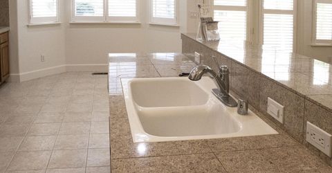 2729 Hamm Court, Sparks, NV 89436 Photo