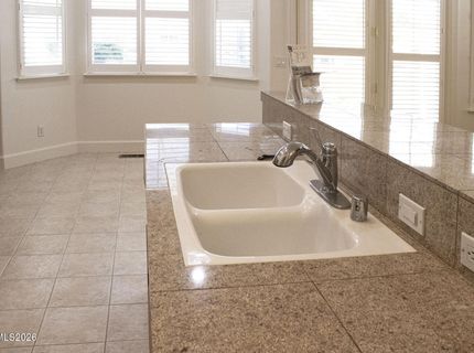 2729 Hamm Court, Sparks, NV 89436 Photo