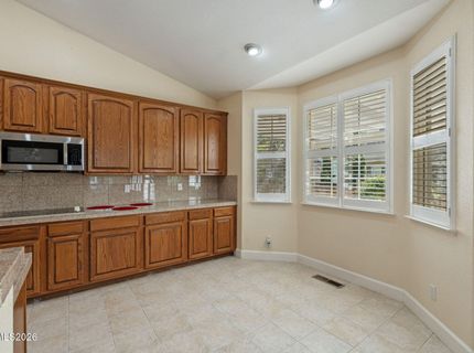 2729 Hamm Court, Sparks, NV 89436 Photo