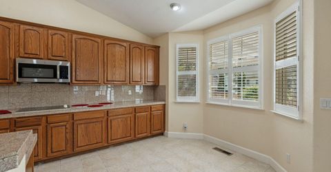 2729 Hamm Court, Sparks, NV 89436 Photo