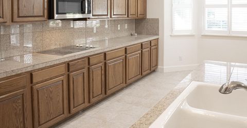 2729 Hamm Court, Sparks, NV 89436 Photo