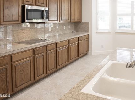 2729 Hamm Court, Sparks, NV 89436 Photo