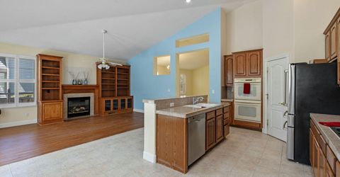 2729 Hamm Court, Sparks, NV 89436 Photo