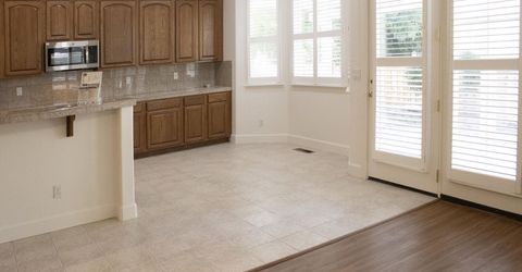 2729 Hamm Court, Sparks, NV 89436 Photo